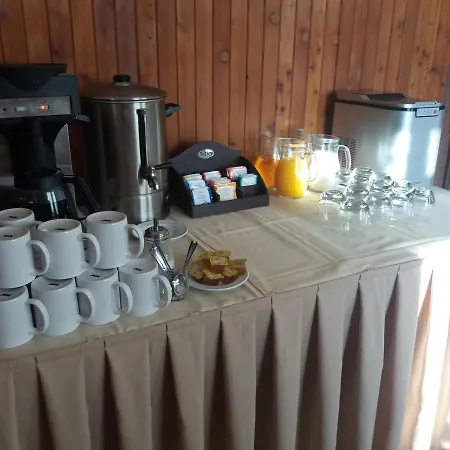 Paseky U Zapadlych Vlastencu Paseky nad Jizerou